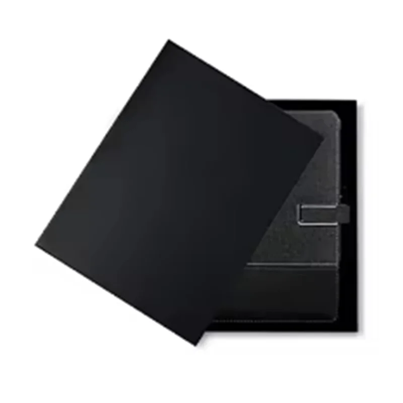 Smart Cloud Notebook – Digital Writing Pad with Sync Pen - Image 4