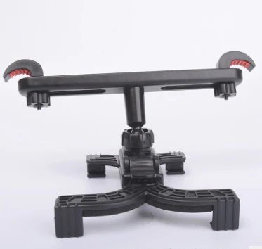 Tablet Computer Universal Tablet Holder For Car Rear Seat - Image 3