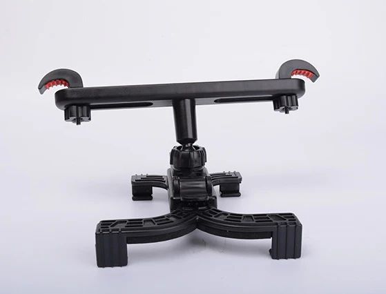 Tablet Computer Universal Tablet Holder For Car Rear Seat - Image 5