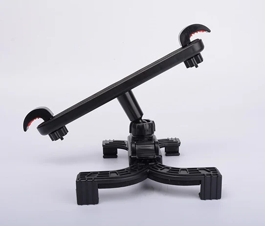 Tablet Computer Universal Tablet Holder For Car Rear Seat - Image 6