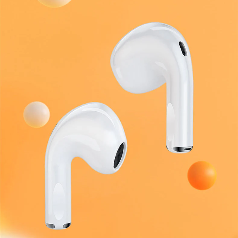 Tws Binaural In Ear Sports Noise Reduction Stereo - Image 4