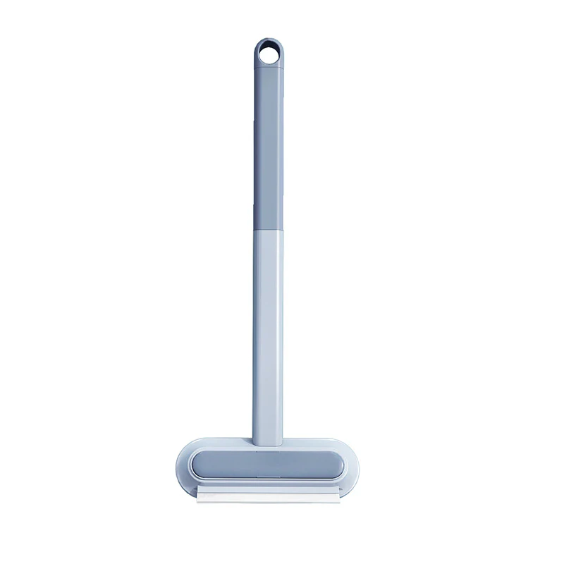 Wet And Dry Glass Window Cleaner - Image 6